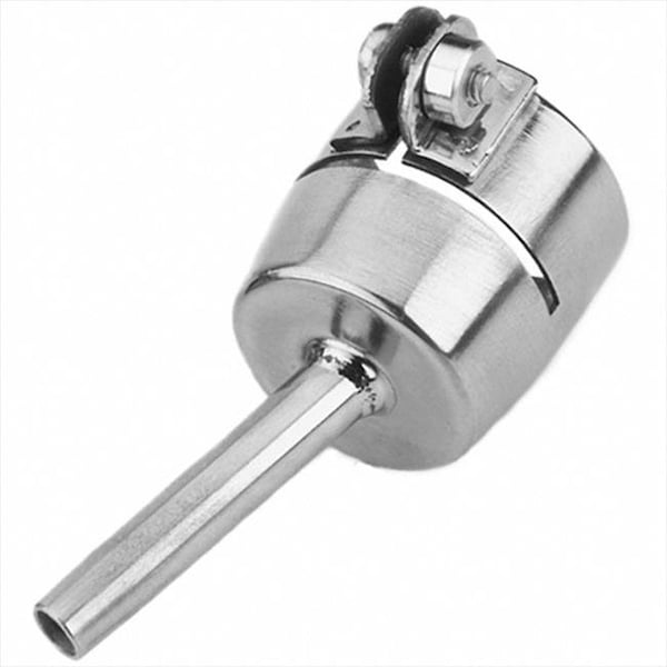 Steinel Steinel 09221 5 mm. Reduction Nozzle for HG 4000 E & HG 2300 EM - 9221