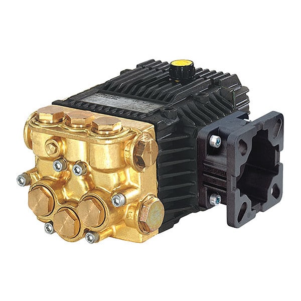 A.R. North America Pump, 3/2200 3400RPM - 7491