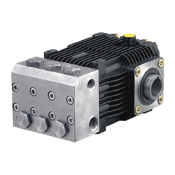 A.R. North America Pump, 4.2/1500 1750RPM - 22641