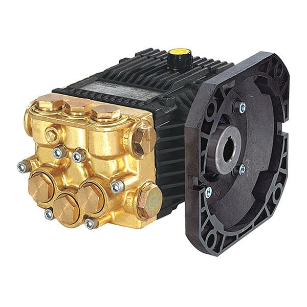 A.R. North America Pump, 3/1600 3400RPM - 7495
