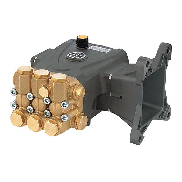 A.R. North America Pump, 3.5/3000 1750RPM - 24565