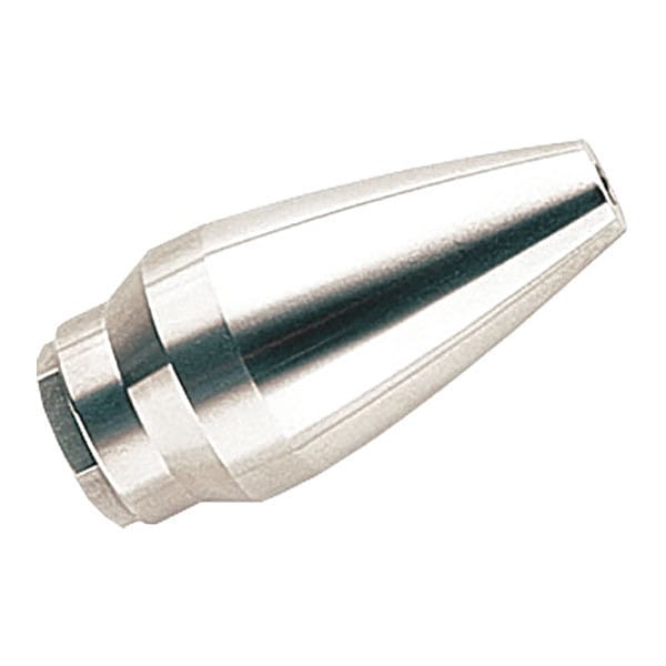 A.R. North America Turbo Nozzle, 05,7250 psi - 0204006820