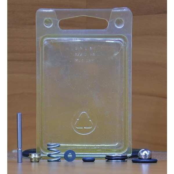 A.R. North America Repair Kit - AL011-650006