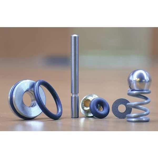 A.R. North America Repair Kit - AL011-650006