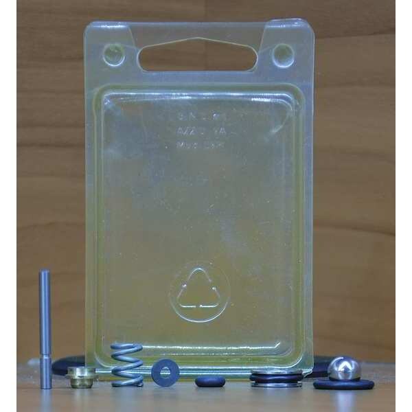 A.R. North America Repair Kit - AL011-650006