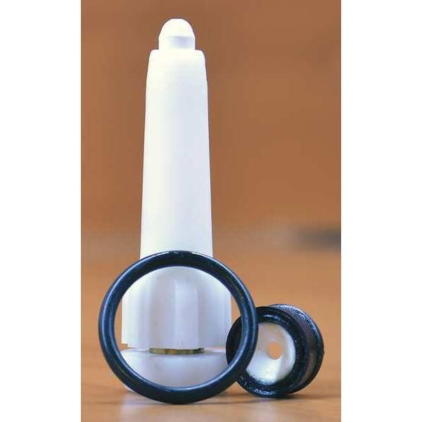 A.R. North America Turbo Repair Kit, 1.70mm - AL650418-1.70