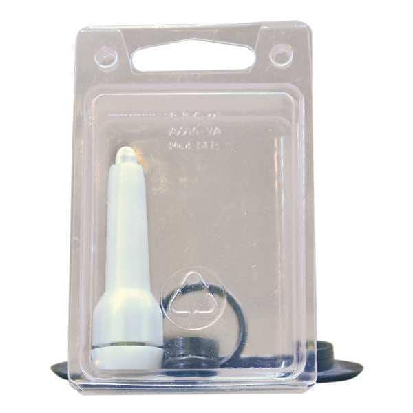 A.R. North America Turbo Repair Kit, 1.70mm - AL650418-1.70