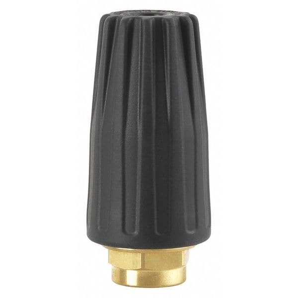 Zoro Select Spray Nozzle, 3625 psi, Size 5.5 to 6 - ALTPR25-50