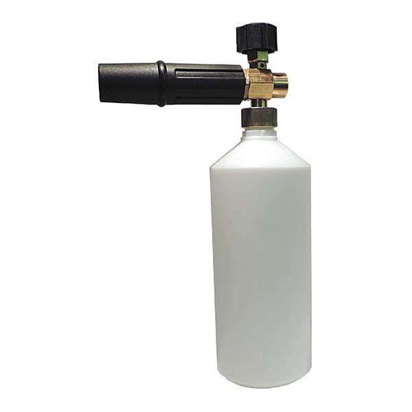 A.R. North America Foam Cannon, 1.25 - 1003.1000.00