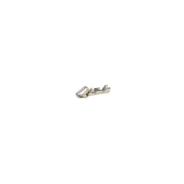 Molex 2.54Mm Kk Anti-Fh Crimp Term Loose Tin - 8500136