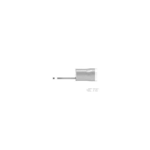Te Connectivity TERMINAL.PIDG PVF2 R 16-14 6 - 8-53416-1
