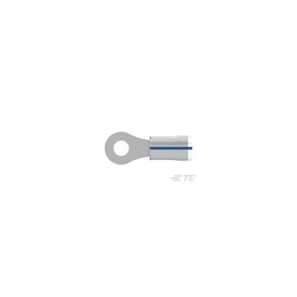 Te Connectivity TERMINAL.PIDG PVF2 R 16-14 6 - 8-53416-1