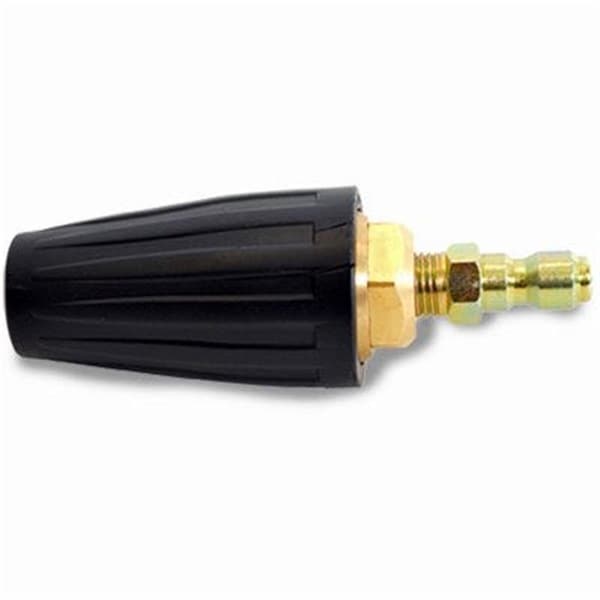 Fna 4.0 Orifice 4500 PSI Turbo Nozzle - 271258