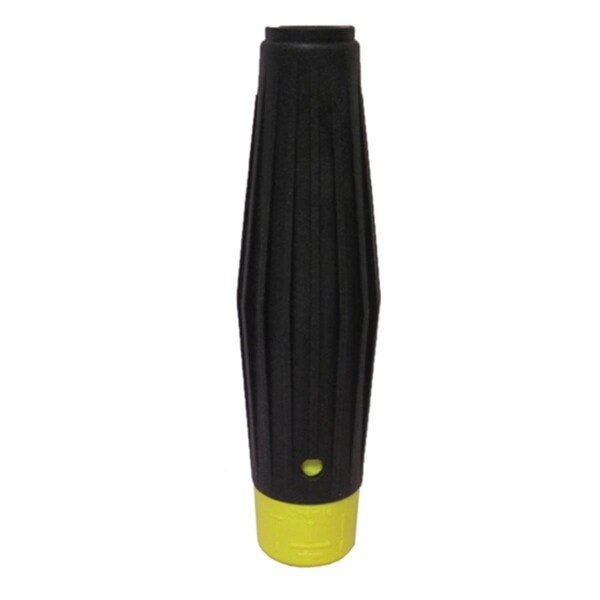 Heat Wave Kranzle Variojet High & Low - Wash & Soap Nozzle Size 4.5 - Yellow - HE2955873