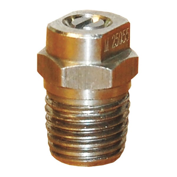 A.R. North America Nozzle Spray, 1/4m - 85.200.055A