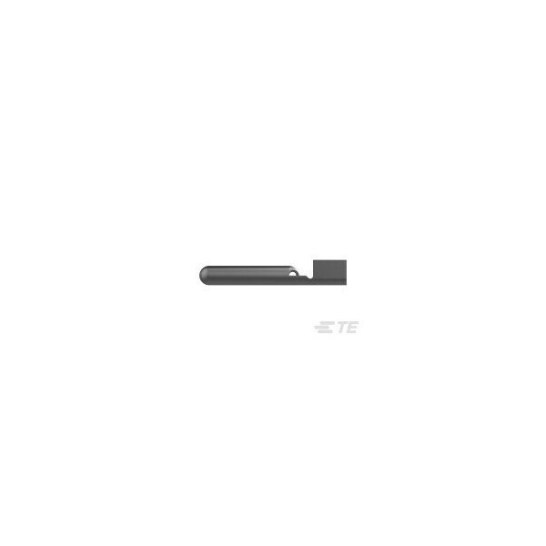 Te Connectivity PIN .109  (2.77 MM )   18-14 AWG  TPBR - 61013-2