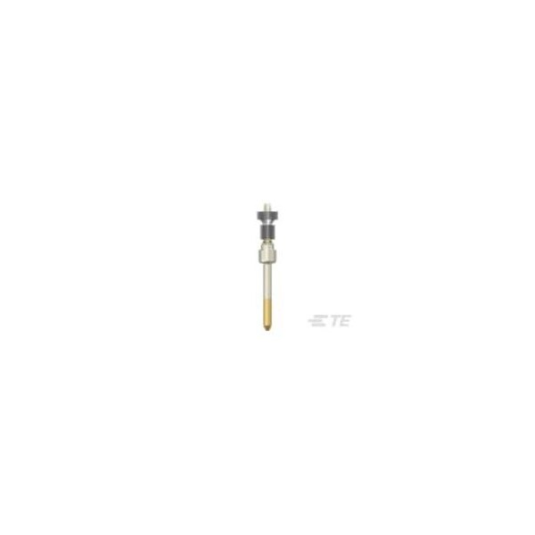 Te Connectivity PIN CONT DUPL PLT LP HD-20 AMP - 1658539-4