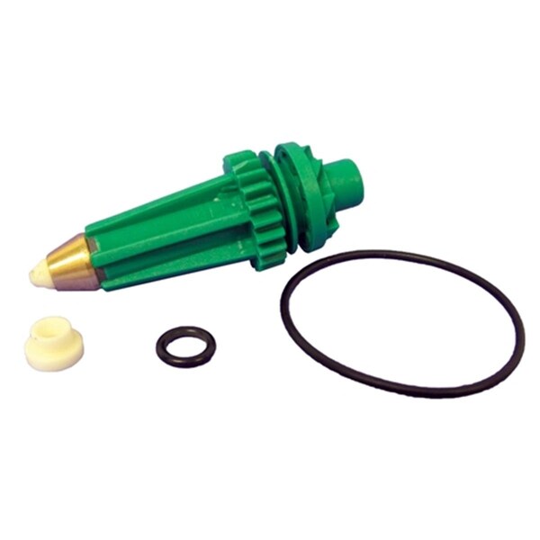 Heat Wave Kranzle Industrial Dirt Killer Turbo Nozzle Size 7.0 Repair Kit - HE2938948