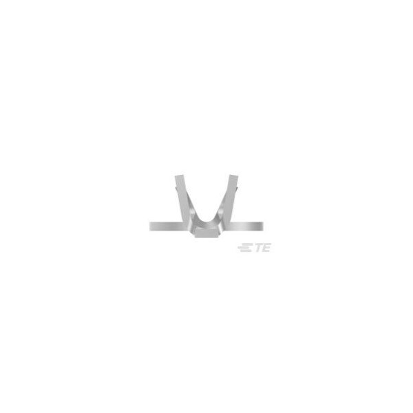 Te Connectivity RING TONGUE STRIP 24-20 AWG ETPBR - 342018-2