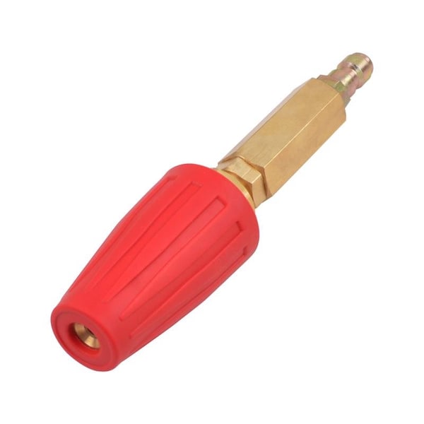 Surfacemaxx Pro Turbo Nozzle 4500 psi - SGY-PWA76