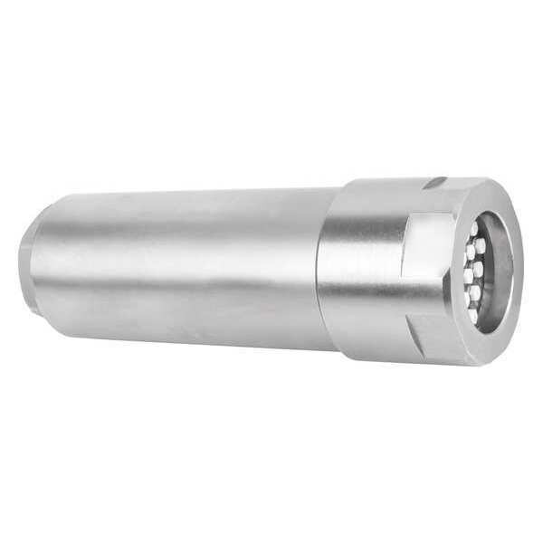 Mosmatic Turbo Rotary Spray Nozzle, Size 3,500 psi - 29.102