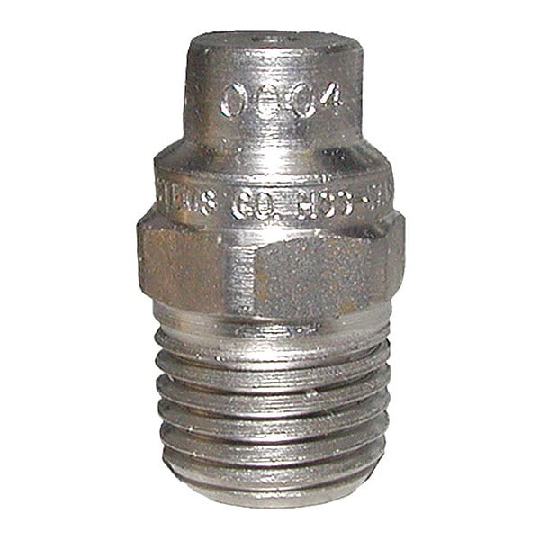 A.R. North America Nozzle Spray, 1/4m - SA1/4MEG-0002