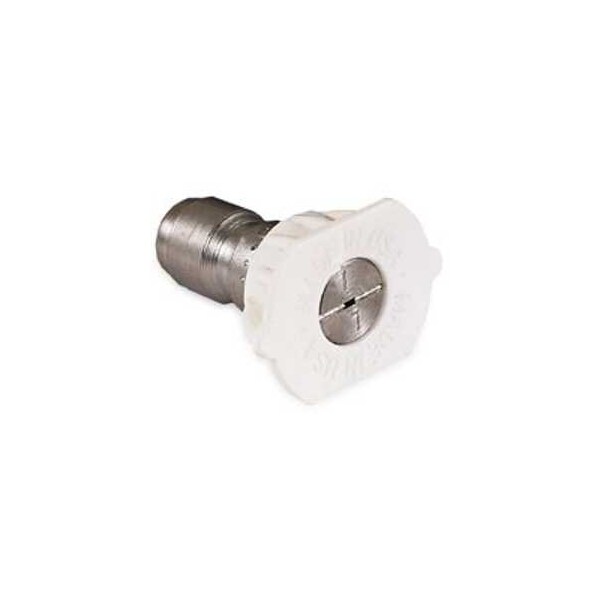 Mi-T-M High-Pressure Nozzle, 40 deg Angle - AW-0018-0304