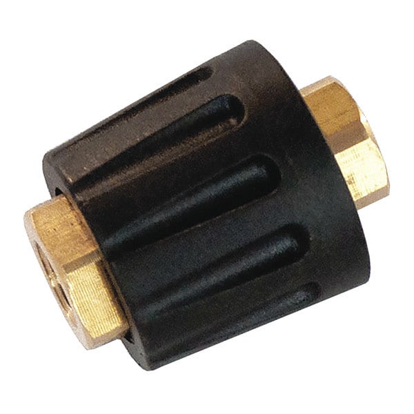 A.R. North America Nozzle Holder Chemical - 008100014