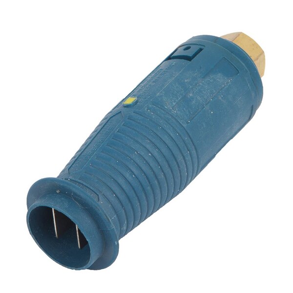 Forney Multi-Regulator Nozzle, 1/4 in FNPT, 0 to 80 Degs - 75166