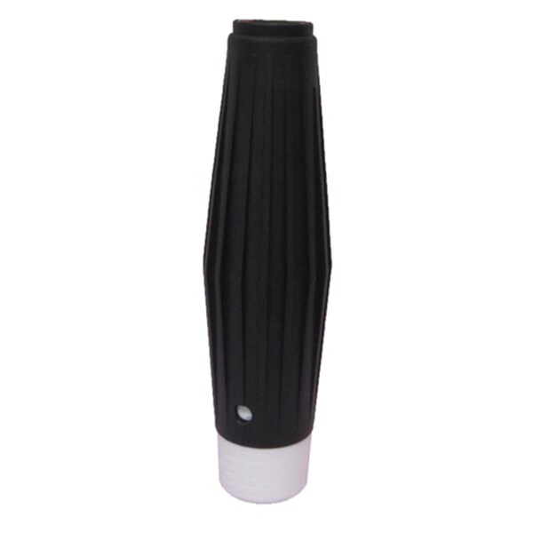 Heat Wave Kranzle Variojet High & Low Nozzle - Size 3.0 - White - HE2955872