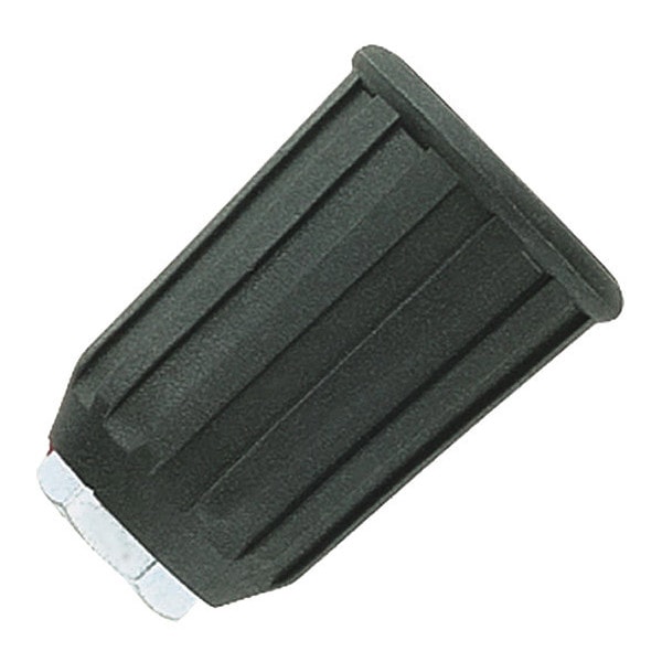 A.R. North America Nozzle Holder, 5075 psi - 0183000020