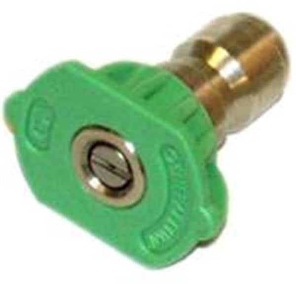 Patioplus 4.0 Orifice Nozzle 25-Degree Spray - PA440505