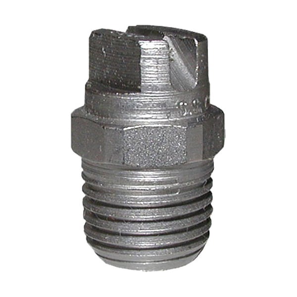 A.R. North America Nozzle Spray, 1/4m - SA1/4MEG-4006