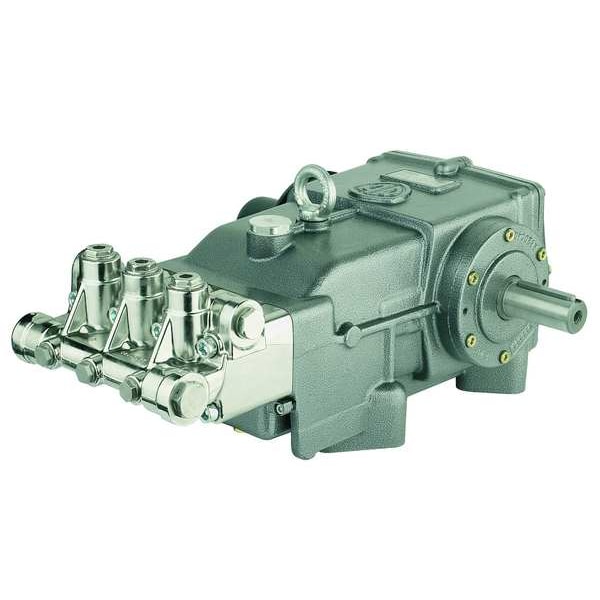 A.R. North America Pressure Washer Pump, 7.9 GPM, 3/4F x 1/2F - RTP30N