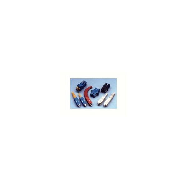 Molex Conn Sc Tunable 2.0Mm Blue (Mm128Zr) - 1060323900