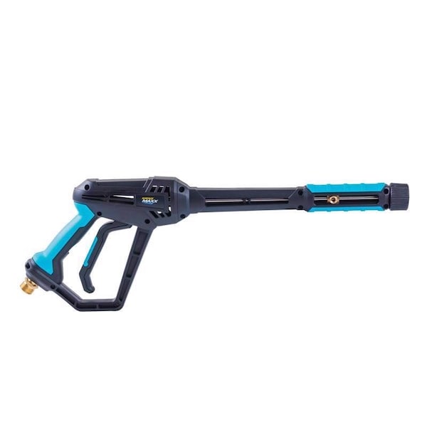 Surfacemaxx Pressure Washer Gun 4500 psi - SGY-PWA91