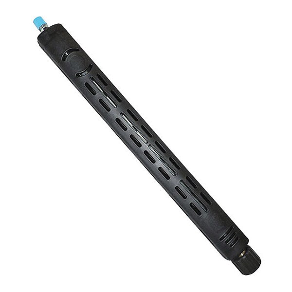 A.R. North America Lance EXTension, 1/4mx22M, Zinc - 002021422