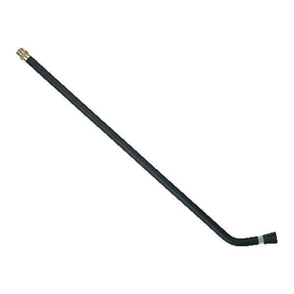 A.R. North America Pro Underbody Lance, 22mm - PWMVUBL