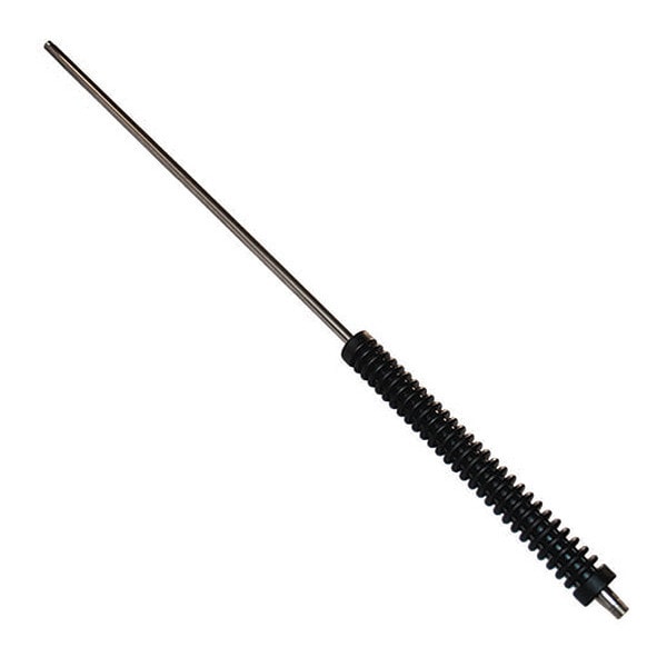 A.R. North America Lance Molded, 36" SS - 003021436
