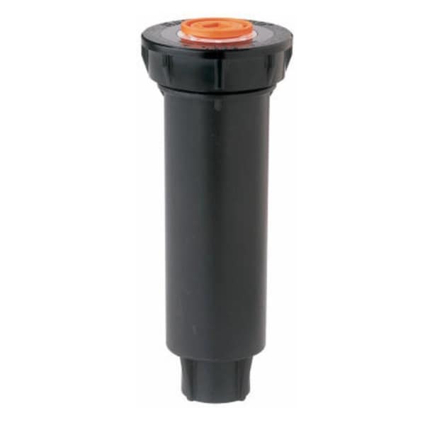 Rainbird National 4 in. Pressure Regulating Spray Sprinkler Body - 271789