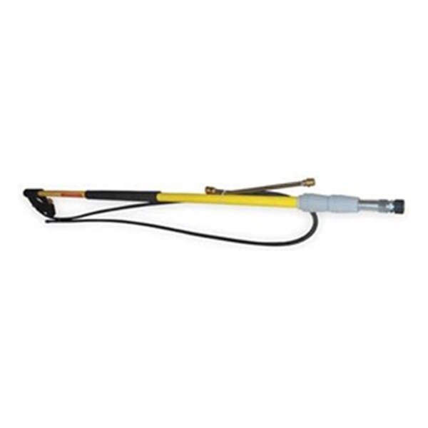 Classic Accessories 18 ft. Telescoping Wand Fiberglass - VE1606693