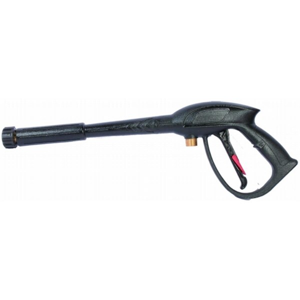A.R. North America BIT105-3-8 .38 in. F Spray Gun with Lance Extension - BIT105-3/8