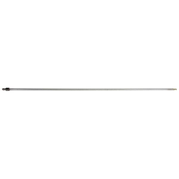 Speedclean Spray Wand, 48 inch Long 90-Degree - 8945-48