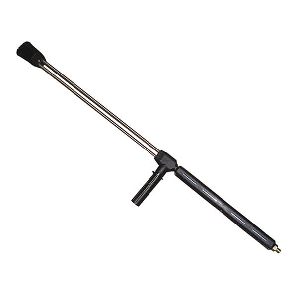A.R. North America Dual Lance EXT, 1/4"SS, 1/4"F-Outx2 - 3916.44