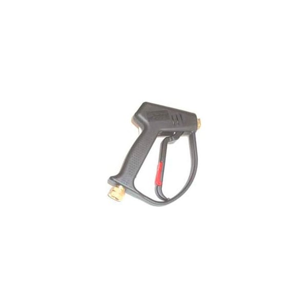 Mtm Hydro MTM Hydro Pressure Washing Accessory SG35 Spray Gun 5000 psi at 12 gpm - 10.0342