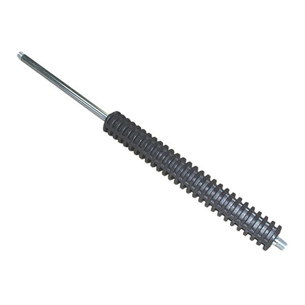 A.R. North America Lance, 12" Molded Grip - 3800.13