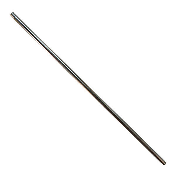 A.R. North America Lance EXTension, Pipe 24", Zinc - 005011424