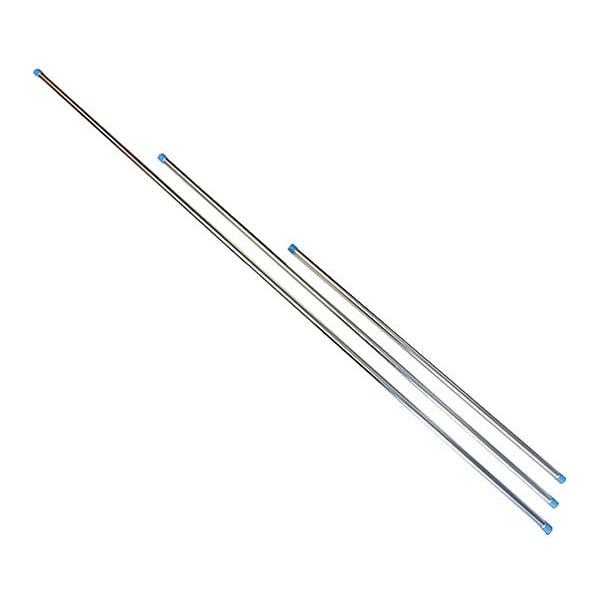 A.R. North America Lance, 48", Aluminum - 1001.1625.00