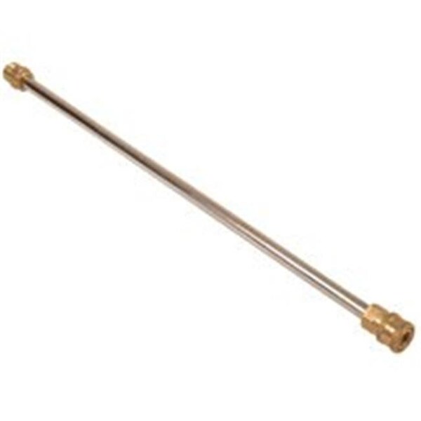 Mi-T-M Corporation Mi-T-M Corporation 3012655 Wand With Quick Conect x M22 - 3012655