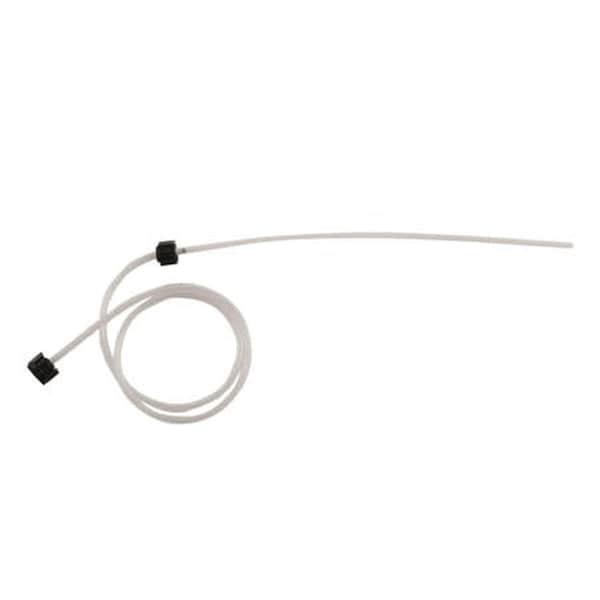 Solo Solo 48" Pressure Hose Assembly - 49-00-515